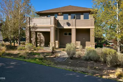 1042 Trail Creek Drive, Redmond, OR 97756 - Photo 27
