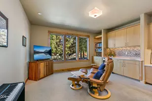 1042 Trail Creek Dr, Redmond, OR 97756 - Photo 25