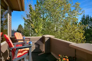 1042 Trail Creek Dr, Redmond, OR 97756 - Photo 17