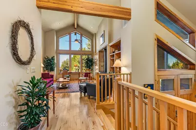 1042 Trail Creek Drive, Redmond, OR 97756 - Photo 21