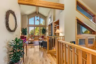 1042 Trail Creek Dr, Redmond, OR 97756 - Photo 21