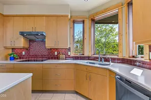 1042 Trail Creek Dr, Redmond, OR 97756 - Photo 11
