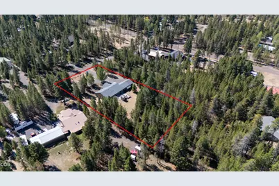 15654 Twin Drive, La Pine, OR 97739 - Photo 47