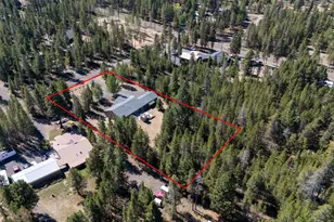 15654 Twin Dr, La Pine, OR 97739 - Photo 47