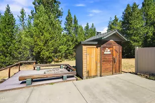 15654 Twin Dr, La Pine, OR 97739 - Photo 37