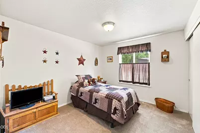 15654 Twin Drive, La Pine, OR 97739 - Photo 27