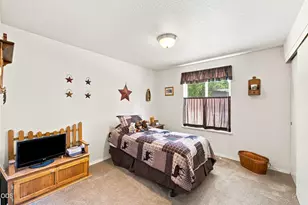 15654 Twin Dr, La Pine, OR 97739 - Photo 27