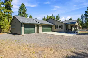 15654 Twin Dr, La Pine, OR 97739 - Photo 35