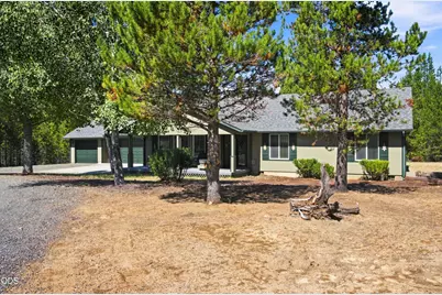 15654 Twin Drive, La Pine, OR 97739 - Photo 41