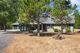 15654 Twin Dr, La Pine, OR 97739 - Photo 41