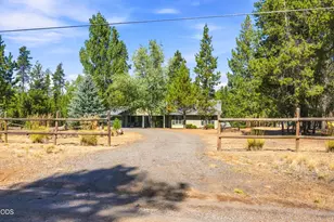 15654 Twin Dr, La Pine, OR 97739 - Photo 43