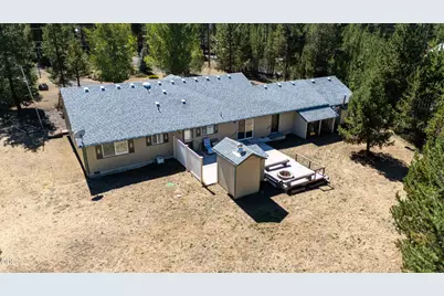 15654 Twin Drive, La Pine, OR 97739 - Photo 49