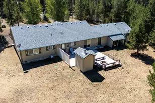 15654 Twin Dr, La Pine, OR 97739 - Photo 49