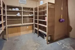 100 W Bridge St, Canyon City, OR 97820 - Photo 25