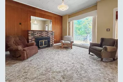 100 W Bridge Street, Canyon City, OR 97820 - Photo 5