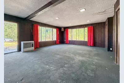 100 W Bridge Street, Canyon City, OR 97820 - Photo 3