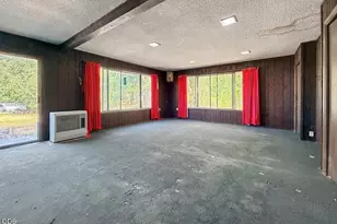 100 W Bridge St, Canyon City, OR 97820 - Photo 3