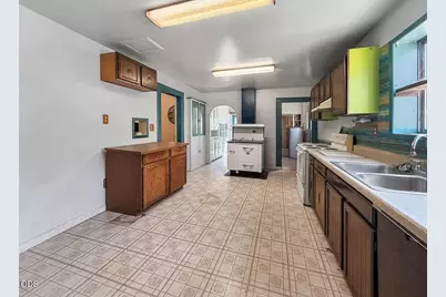 100 W Bridge Street, Canyon City, OR 97820 - Photo 9