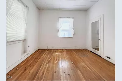 100 W Bridge Street, Canyon City, OR 97820 - Photo 19
