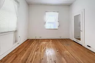 100 W Bridge St, Canyon City, OR 97820 - Photo 19