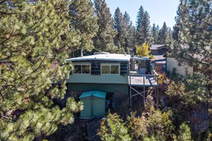 60623 River Bend Dr, Bend, OR 97702 - Photo 11