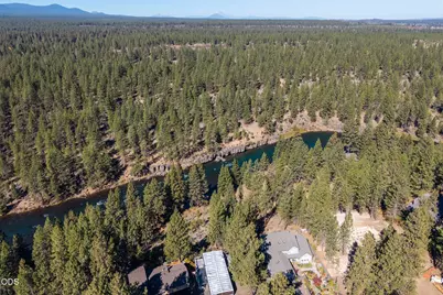 60623 River Bend Drive, Bend, OR 97702 - Photo 31