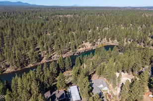 60623 River Bend Dr, Bend, OR 97702 - Photo 31