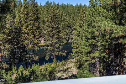 60623 River Bend Drive, Bend, OR 97702 - Photo 13