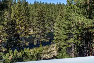 60623 River Bend Dr, Bend, OR 97702 - Photo 13