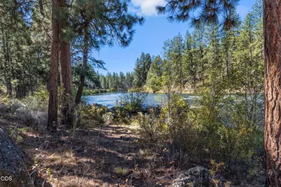 60623 River Bend Drive, Bend, OR 97702 - Photo 29