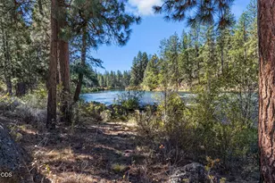 60623 River Bend Dr, Bend, OR 97702 - Photo 29
