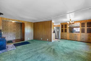 60623 River Bend Dr, Bend, OR 97702 - Photo 19