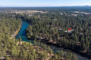 60623 River Bend Dr, Bend, OR 97702 - Photo 35