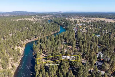 60623 River Bend Drive, Bend, OR 97702 - Photo 3