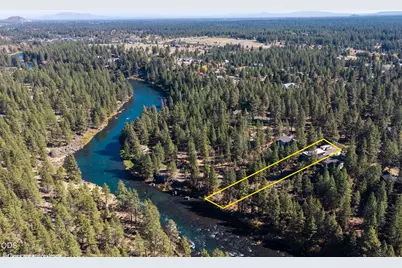 60623 River Bend Drive, Bend, OR 97702 - Photo 9