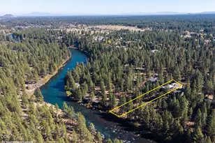 60623 River Bend Dr, Bend, OR 97702 - Photo 9