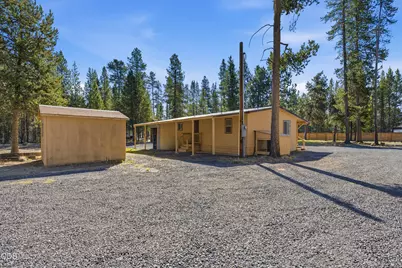 16046 Davis Avenue, La Pine, OR 97739 - Photo 5