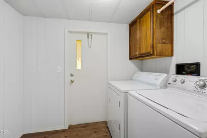 16046 Davis Avenue, La Pine, OR 97739 - Photo 21