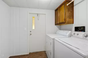 16046 Davis Ave, La Pine, OR 97739 - Photo 21