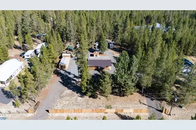 16046 Davis Avenue, La Pine, OR 97739 - Photo 33