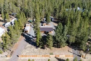 16046 Davis Ave, La Pine, OR 97739 - Photo 33