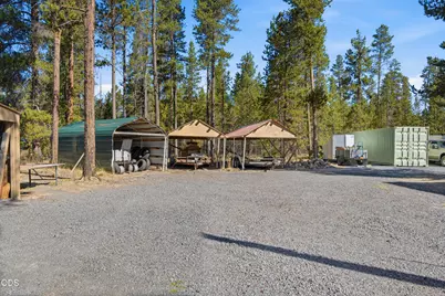 16046 Davis Avenue, La Pine, OR 97739 - Photo 29