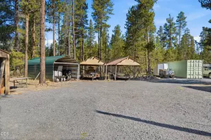 16046 Davis Ave, La Pine, OR 97739 - Photo 29