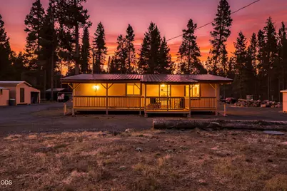 16046 Davis Avenue, La Pine, OR 97739 - Photo 39