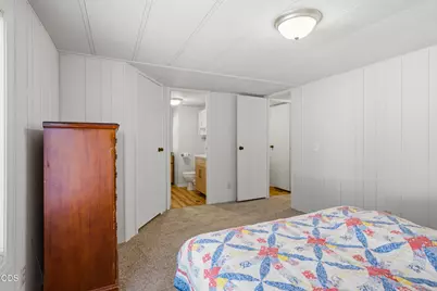 16046 Davis Avenue, La Pine, OR 97739 - Photo 23