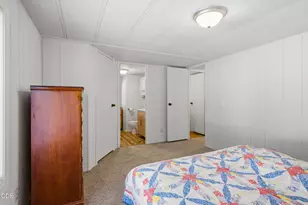 16046 Davis Ave, La Pine, OR 97739 - Photo 23