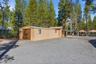 16046 Davis Ave, La Pine, OR 97739 - Photo 7