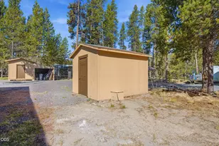 16046 Davis Ave, La Pine, OR 97739 - Photo 27