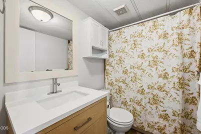 16046 Davis Avenue, La Pine, OR 97739 - Photo 17
