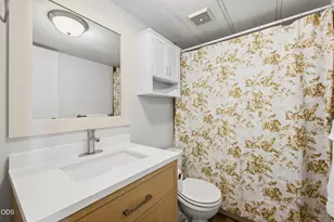 16046 Davis Ave, La Pine, OR 97739 - Photo 17